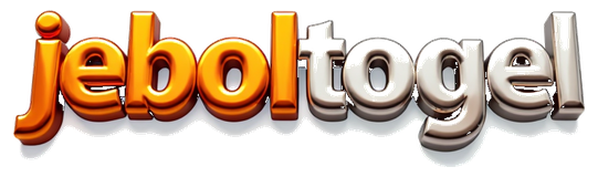 jeboltogel tegel