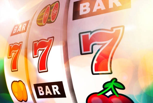 jeboltogel tegel featured game showcase jeboltogel tegel featured game showcase