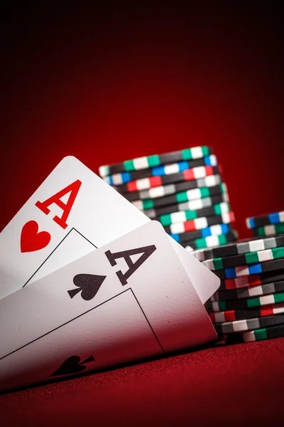 jeboltogel tegel App 