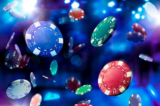 jeboltogel tegel mobile app interface showing football markets and live-dealer tables