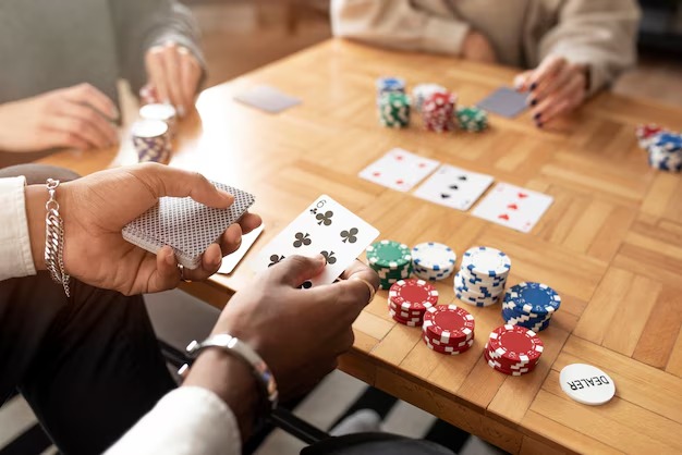 jeboltogel tegel featured game showcase