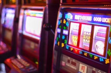 Live Blackjack table at jeboltogel tegel with dealer and player cards visible