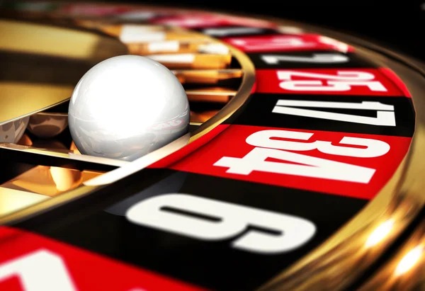 Blackjack basic strategy chart displayed on jeboltogel tegel platform