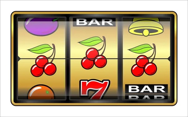 jeboltogel tegel platform interface showing Blackjack and football betting options