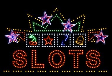 Account verification steps on jeboltogel tegel platform