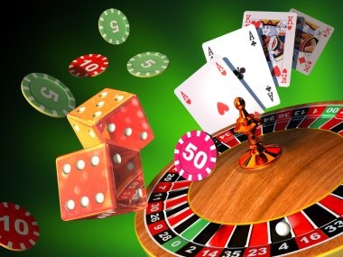 jeboltogel tegel featured game showcase