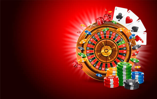 Free Fire tournament bracket and game information on jeboltogel tegel mobile app