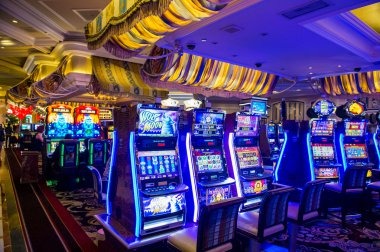 jeboltogel tegel featured game showcase