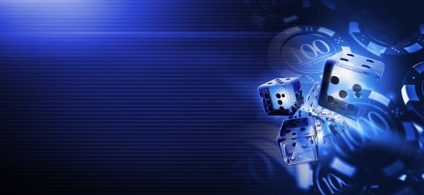 jeboltogel tegel featured game showcase