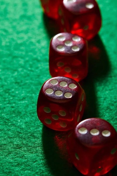 jeboltogel tegel featured game showcase