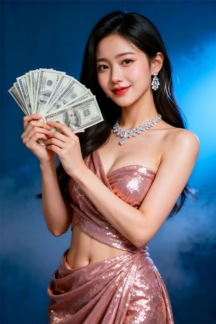 Esports and slot results showing Mobile Legends match outcome and slot spin results