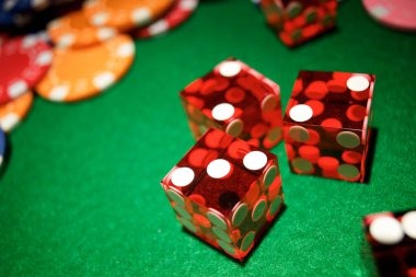 jeboltogel tegel featured game showcase jeboltogel tegel featured game showcase